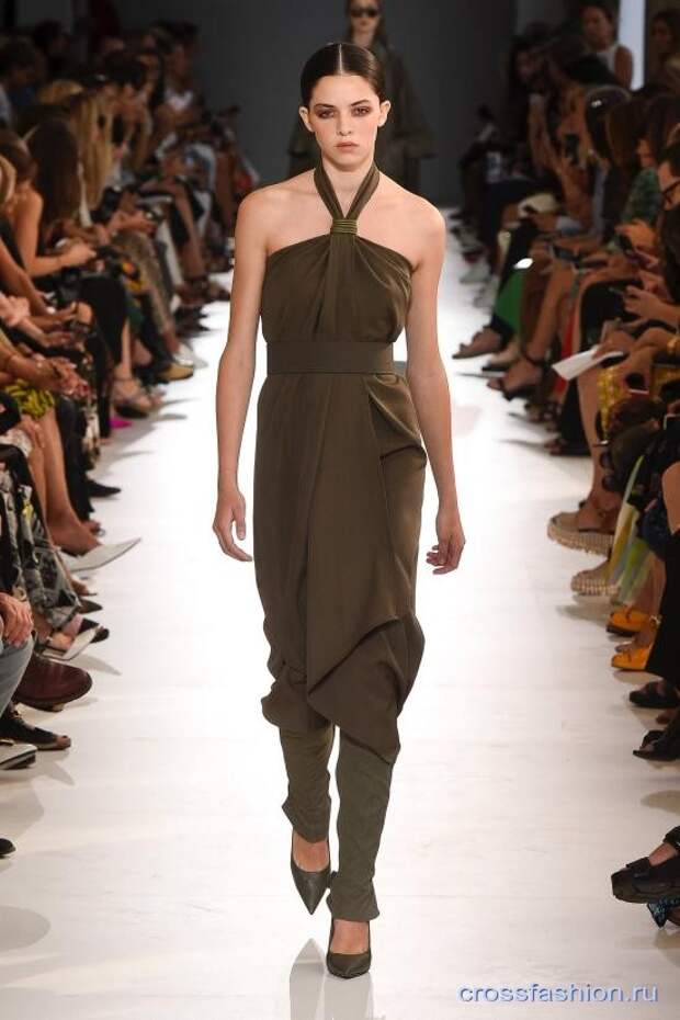 Max Mara ss 2019 19