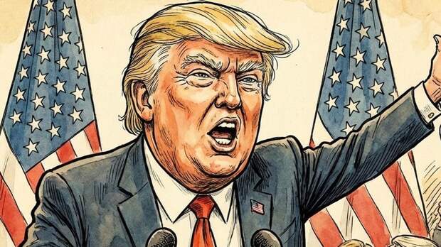 Ковентри: позиция Трампа не влияла на запрет трансгендеров в женском спорте.