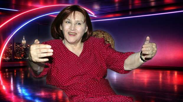 «Не развелась бы со Славой»: почему великая Нонна Мордюкова, которой исполнился бы 101 год, выбирала слабых мужчин и так и не нашла простого счастья