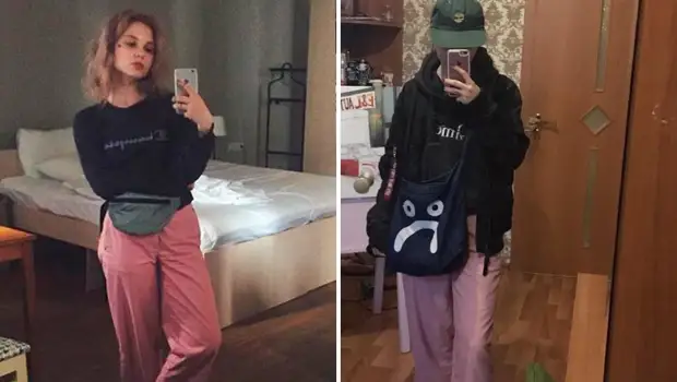 «Вникните во все документы»: 20-летняя девушка уже год находится под арестом из-за обвинений в убийстве подруги