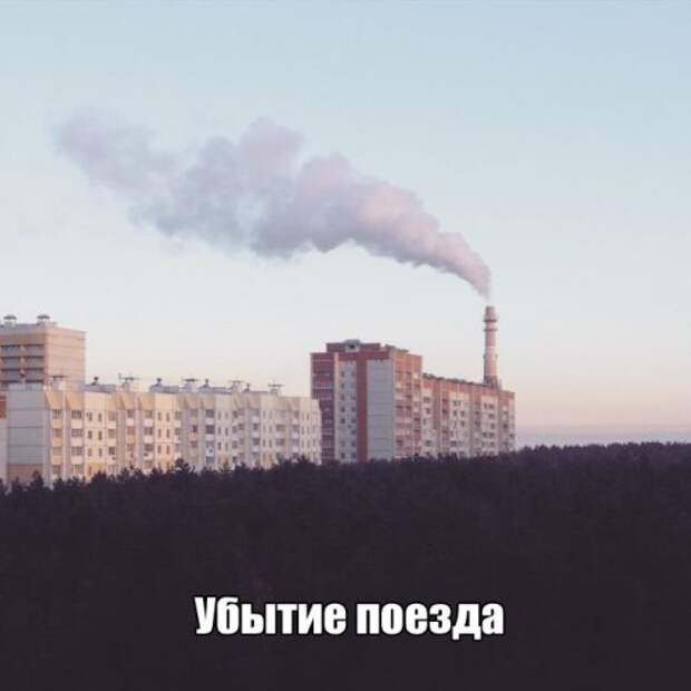 Пятничный пост прикольных картинок (42 шт)