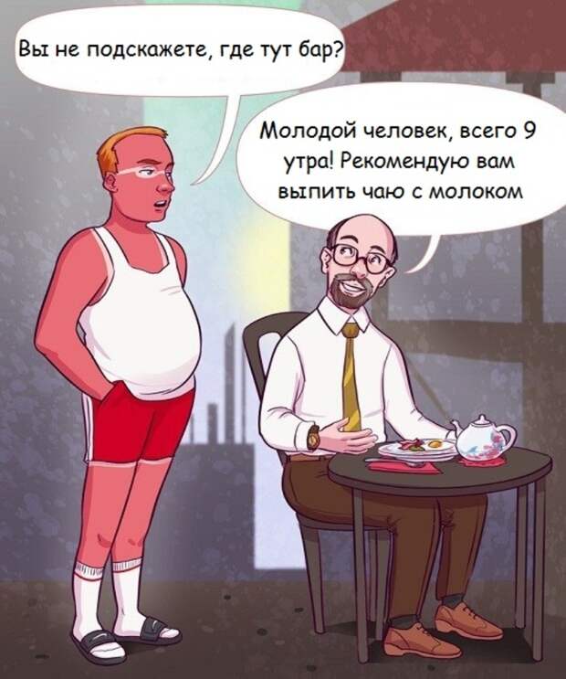 Китайцы все фотографируют, канадцы очень вежливы: как ведут себя в путешествиях туристы из разных стран