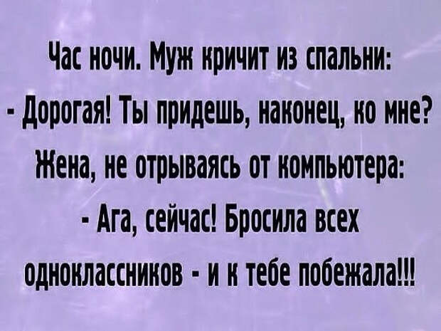 image (14) (548x411, 172Kb)