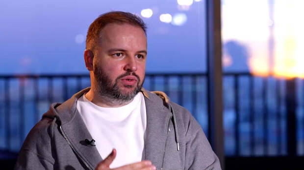 Сценарист отметил важность российского рейтинга сериалов для кинопроизводителей