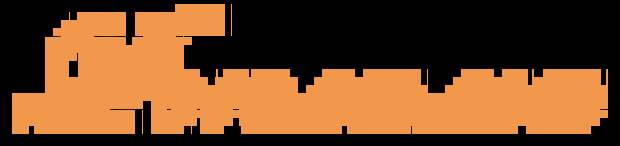 3368205_ (76x18, 0Kb)