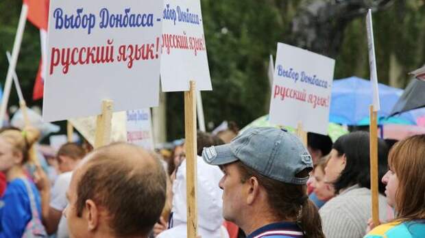Глава запорожского техникума рассказал, что значит референдум для студентов