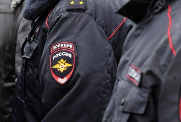 Подростка-курьера мошенников изобличили в новом преступлении в Петербурге