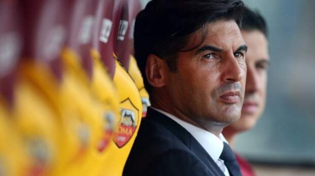 Фонсека согласился возглавить «Лилль»