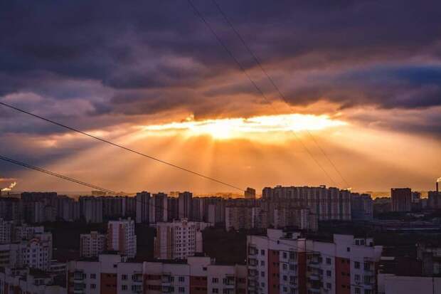 Фото: страницы "ялюблюпанельныедома фотография 9 x 12" и "Тушино [Северное и Южное]" социальной сети "ВКонтакте"
