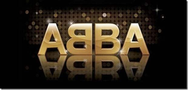 clip_image009 clip_image009