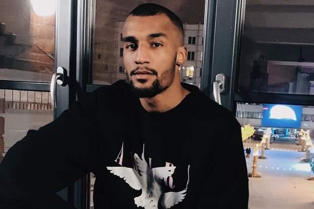 «112»: перед смертью экс-защитник ЦСКА Адамс жаловался на личную жизнь