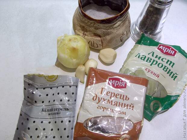 Порционный холодец Порционный холодец