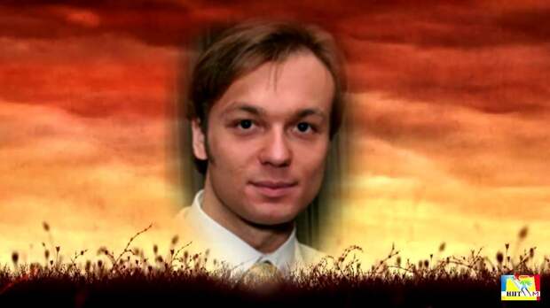 Знакомьтесь, еще один кандидат в кандидаты