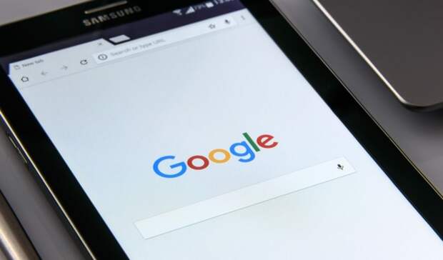 ФАС оштрафовала Google на 2 млрд рублей за блокировку аккаунтов на YouTube