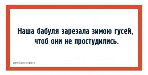 clip_image001