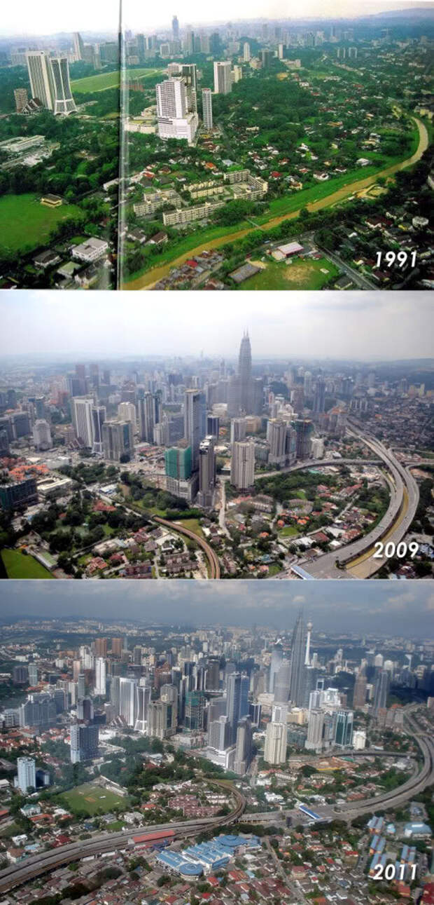 Kuala Lumpur 1991-2011.jpg