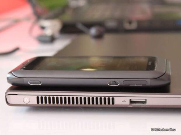 Lenovo: благодаря чему они стали вторыми после HP?