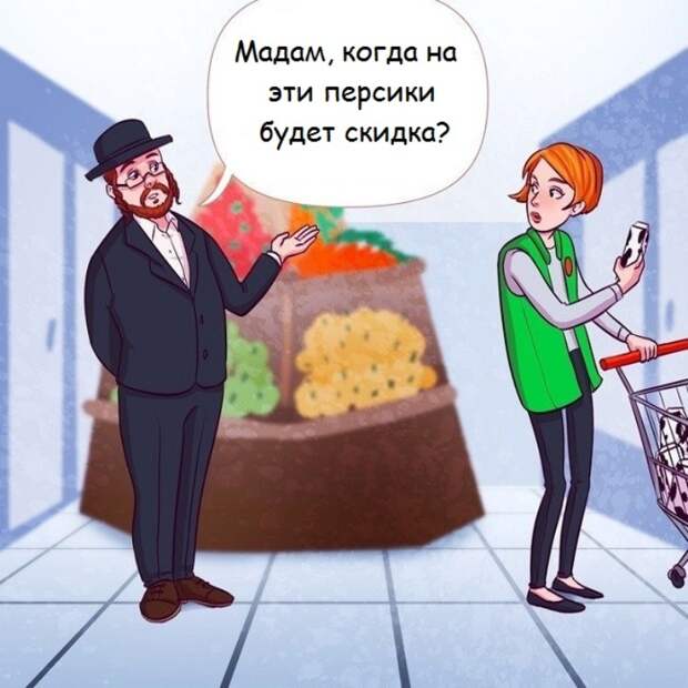Китайцы все фотографируют, канадцы очень вежливы: как ведут себя в путешествиях туристы из разных стран