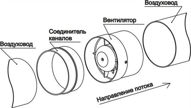 Введите описание картинки