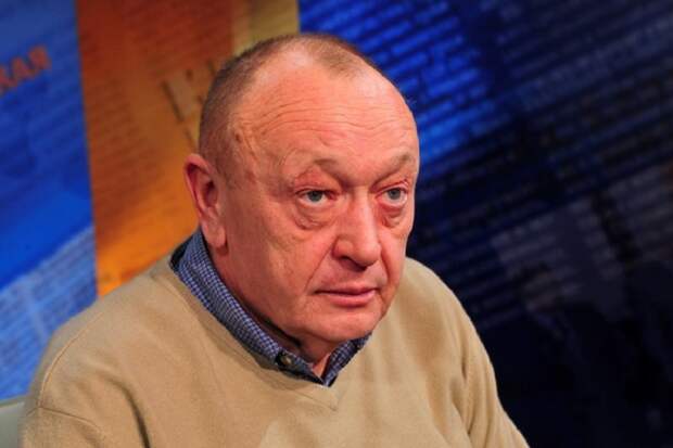 «Нужны грамотные сценаристы»: эксперт Тимошенко о необходимости подобных «Туристу» фильмов