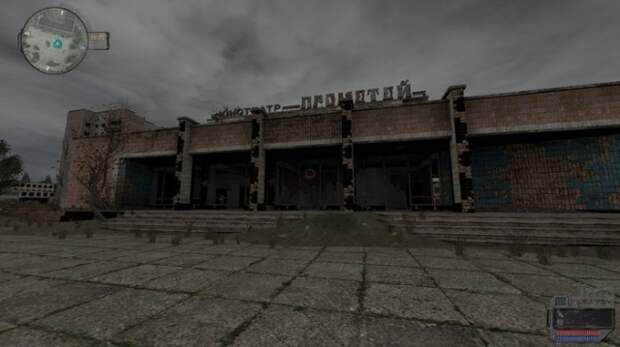 www.vsyako.net