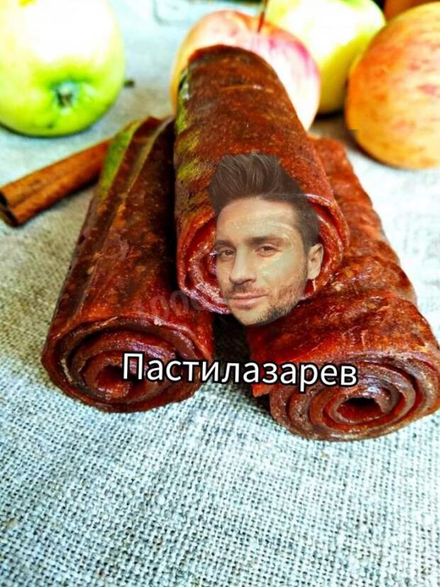 www.vsyako.net
