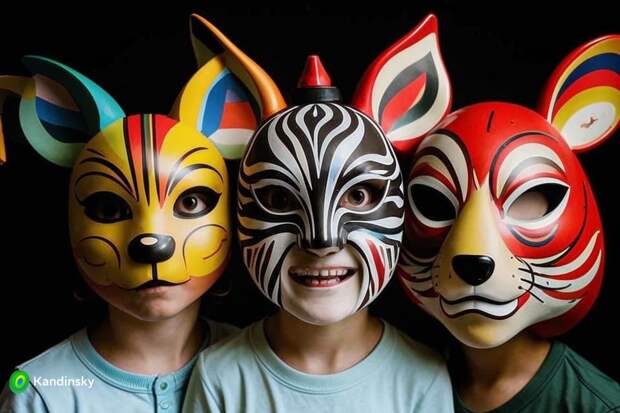 МыСпросилиЗаВас: что думают психологи о квадробинге?