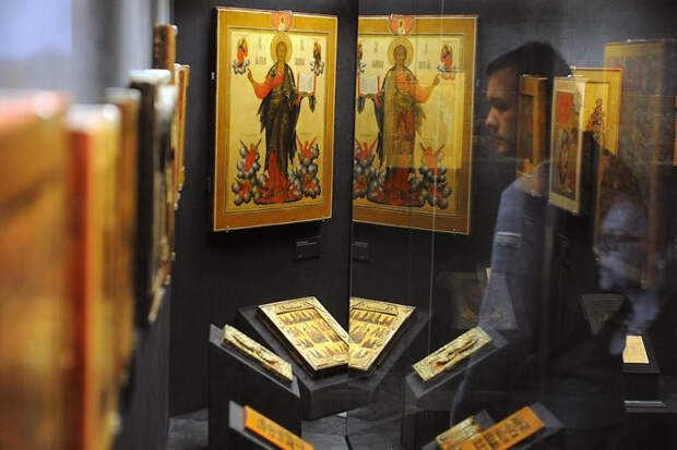 Дмитриев день в 2026 году: дата, история и традиции праздника, что можно и что нельзя делать