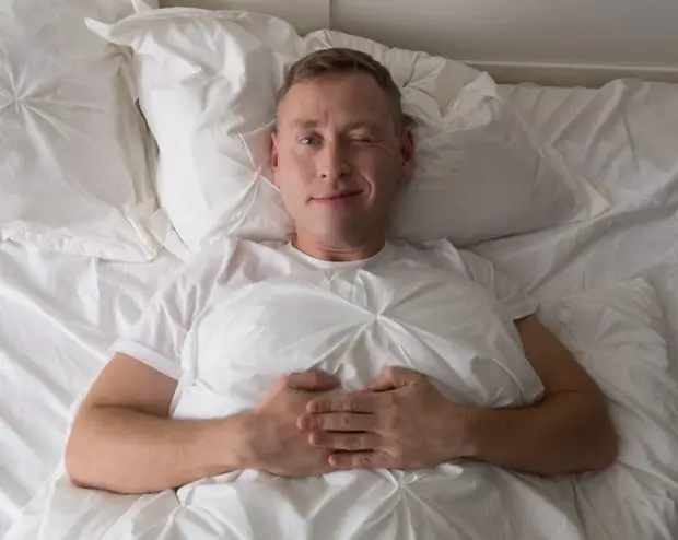 PREMIER начал показ комедийного сериала “Здравствуйте, вам пора”