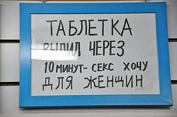 clip_image008