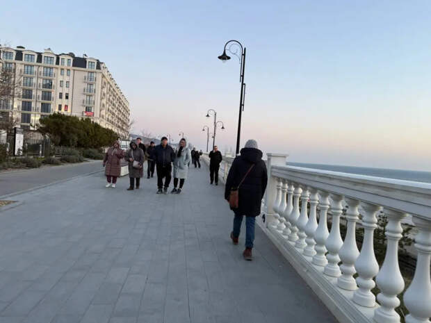 «Как дела?»: простая фраза, которая может изменить ваше финансовое будущее