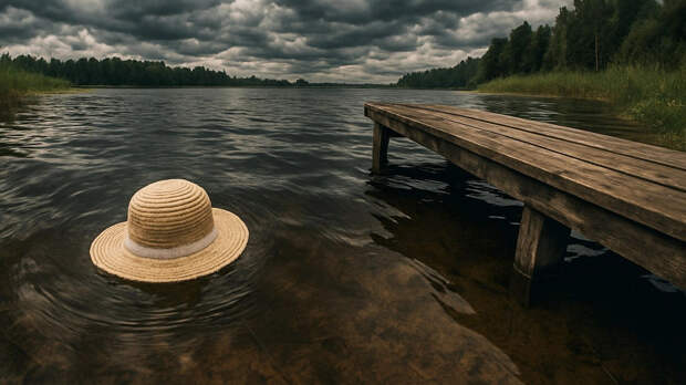 На главу института рыбного хозяйства в Новосибирской области завели уголовное дело