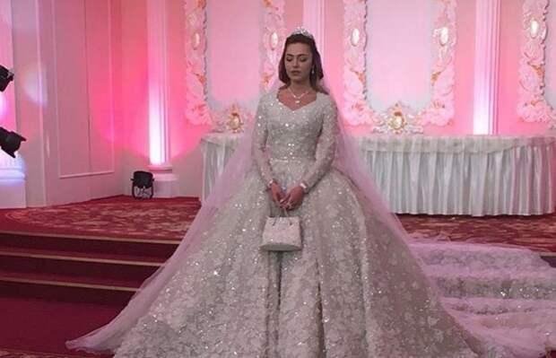 Миллиардеры мы. Не надо завидовать