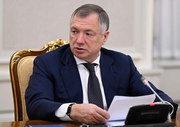 Семейную ипотеку в России захотели изменить