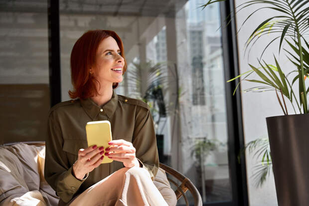 Невролог Демьяновская: смех без причины может указывать на серьезные заболевания