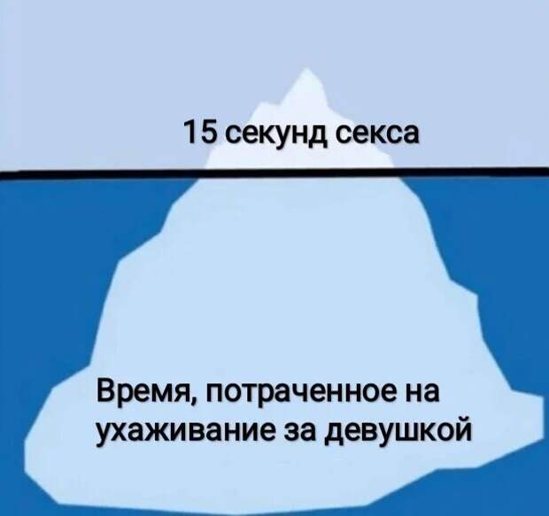 8.