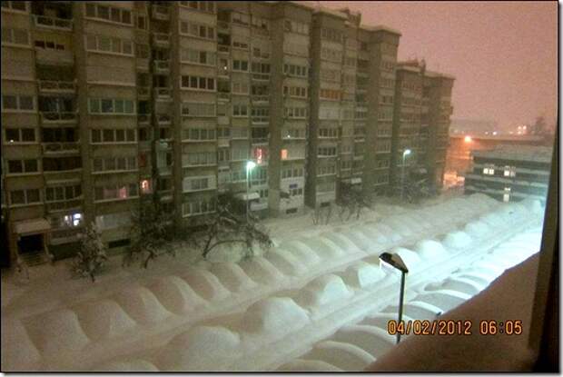 clip_image001