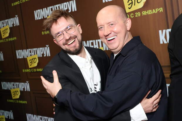 Александр Петров: «Я не плыву по течению, но доверяю судьбе»