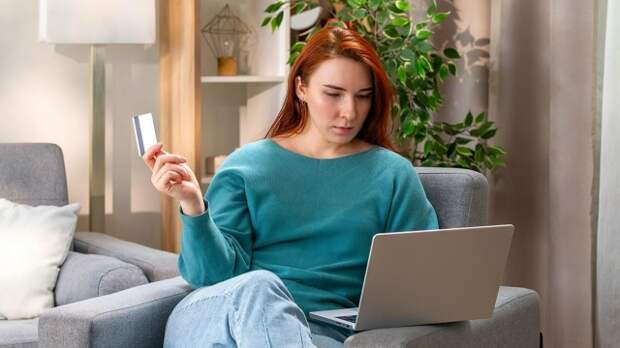 Прием заявок на всероссийскую творческую акцию «Космос в кадре» продлится до 6 мая