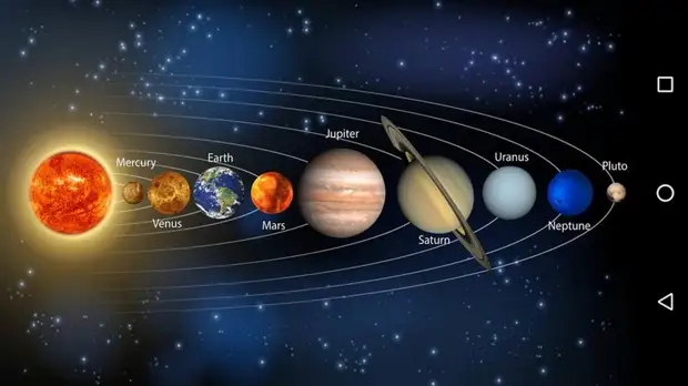 10 загадок науки, над которыми бьются исследователи всех мастей