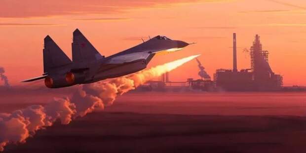 Просчёт Алиева обошёлся в миллиарды в Одессе. Последней каплей была сделка в США: «Теперь объекты Баку обведены красным на штабных картах»