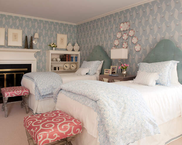 traditional-bedroom (2)
