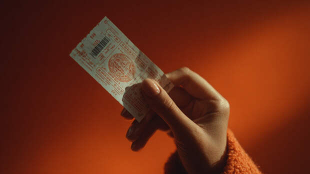 Миллион из мусорного ведра: россиянка выбросила лотерейный билет и выиграла