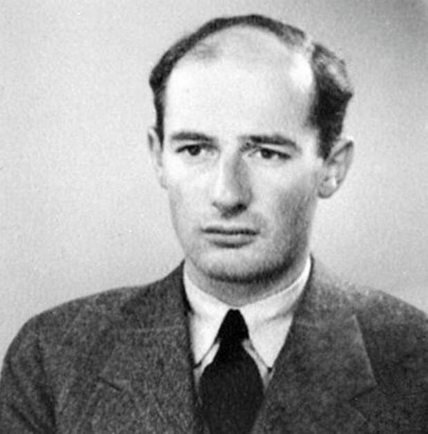 Список из 15 человек исчезнувших самым необъяснимым образом
