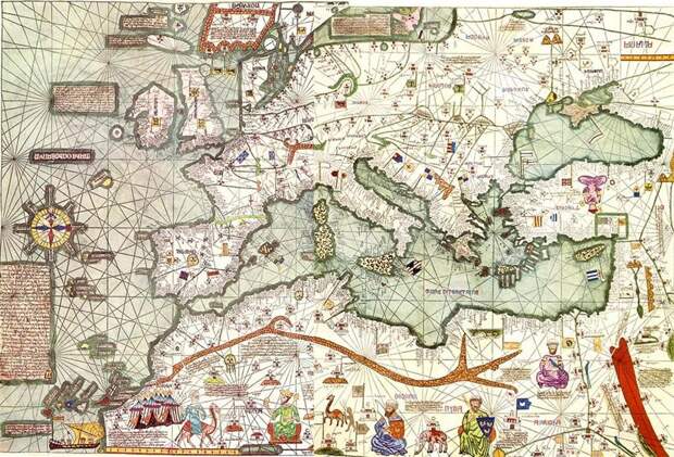File:Europe Mediterranean Catalan Atlas.jpeg