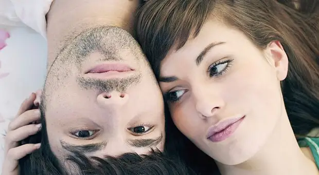 Зачем нам нужны гендерные стереотипы