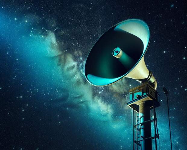 Ракетная опасность в Тульской области продлилась более часа