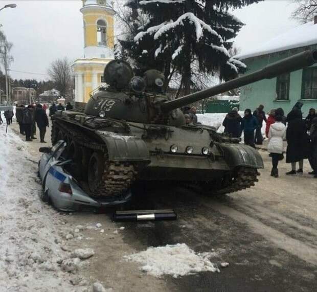 Армия, которую нужно побаиваться Армия, которую нужно побаиваться аварии, военные, дтп, страх, ужас, чтобы помнили