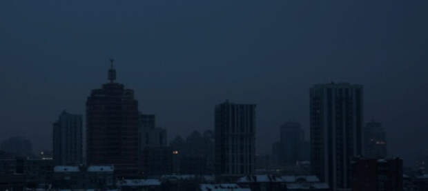 Советник секретаря СНБО признала: Киев ждут годы блэкаутов и невыносимые условия жизни