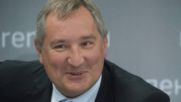 Рогозин призвал Молдавию задуматься о правильности курса на интеграцию Рогозин призвал Молдавию задуматься о правильности курса на интеграцию